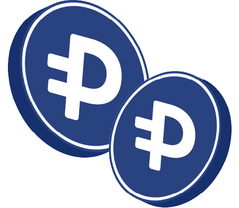 BENEFITS FOR ТНЕ XFD TOKEN