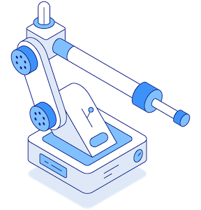 Advantage of Tokenization