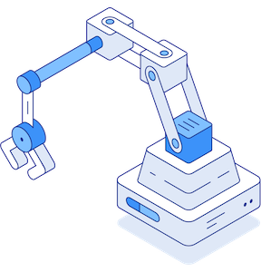 Advantage of Tokenization