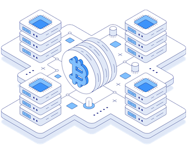 About Findev Custody