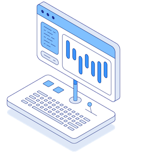 What is Exchange Platform?