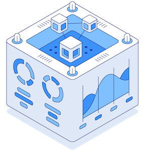 About Findev Tokenization Framework