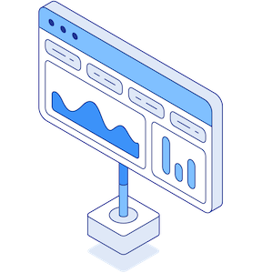 About Findev Tokenization Framework