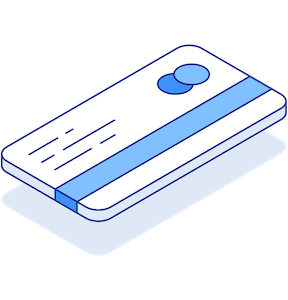 High costs and intermediaries