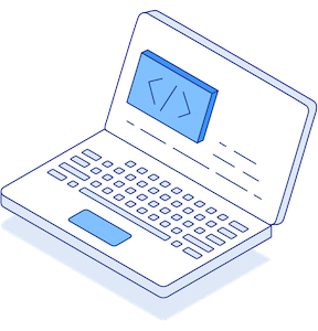 Highwork-load and time exposure