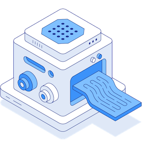 Hurdles of a Tokenization