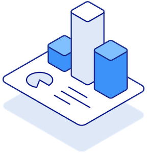 Lack of access to investments