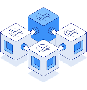 Multi-tiered approval structure