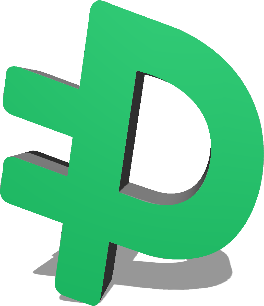 FINDEV BRIEF OVERVIEW