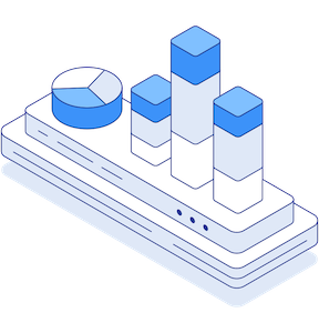 No access to corporate finance