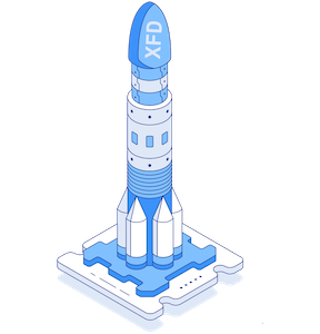 $XFD - FINDEV FUTURE