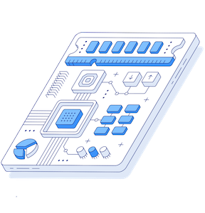 $XFD - FINDEV MISSON