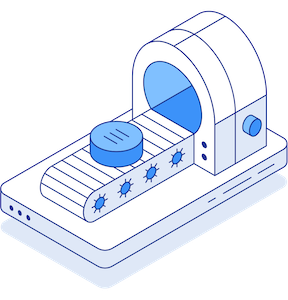 What is Tokenization?