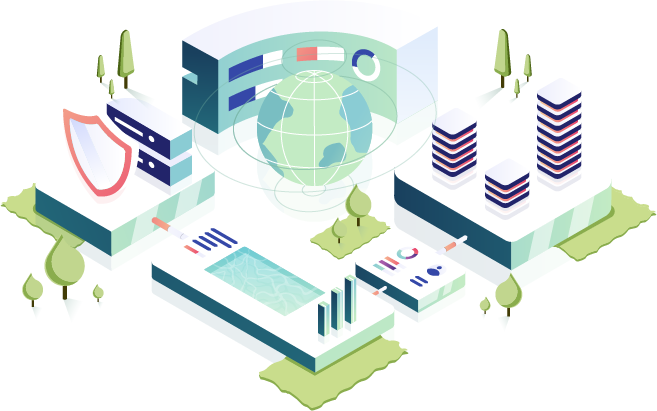 What is Tokenization?