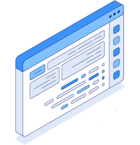 What is Tokenization?